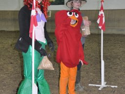 dsc_0305_web